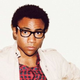 Image for article titled Donald Glover